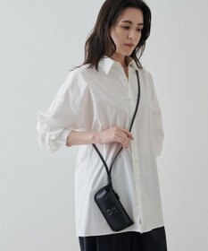 IACUCCI 【予約】アバ アイウェアケース RUGA