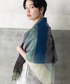 POLS 極細コットンストール Lサイズ