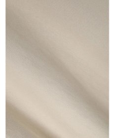 CRAFT STANDARD BOUTIQUE プリント裏毛チュニック