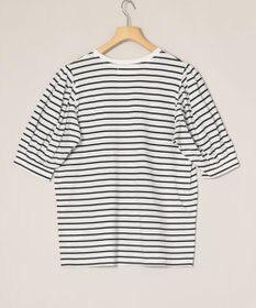 ONWARD Reuse Park 【any FAM】カットソー春夏