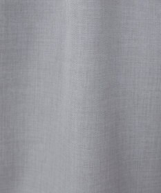 Green Parks ・ＥＬＥＮＣＡＲＥ　ＤＵＥ　リネンライクフリルブラウス