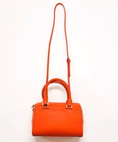 ONWARD Reuse Park 【自由区】バッグ春夏