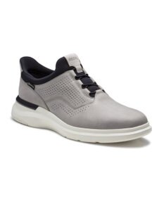 REGAL FOOT COMMUNITY 【リーガルカジュアル】71KL スニーカー GORE-TEX スニーカー