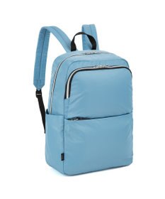 ACE BAGS & LUGGAGE ACE アリッサム リュックサック A4 17694