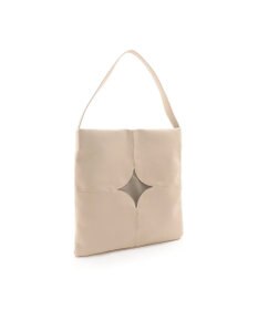 MioFIRANO UNIT B001 トートバッグ A4サイズ対応