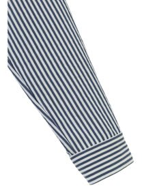 earth music&ecology アシンメトリーティアードチュニック