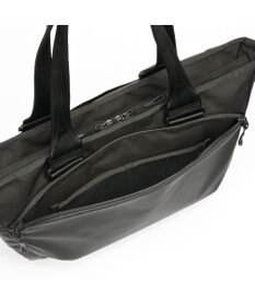 ACE BAGS & LUGGAGE 【スポーツ観戦】 エブスタ ビジネスバッグ  A4/14インチPC収納 20082 エース