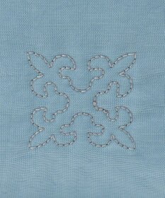 russet ナイロンミニショルダーバッグ(Z-235)