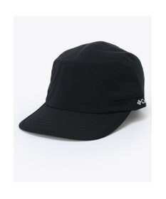 Columbia Columbia/ イエロードックマウンテンジェットキャップ /コロンビア