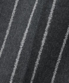 JOSEPH HOMME ブークレストライプ　フランネル / BAGS