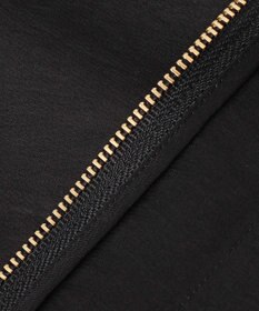 23区 【洗える】シアー ブルゾン