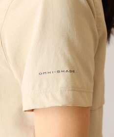 Columbia Columbia/ シルバーリッジユーティリティIIショートスリーブシャツ /コロンビア