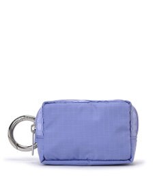 LeSportsac MICRO REC COSM/ペリウィンクルドリーム