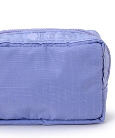 LeSportsac MICRO REC COSM/ペリウィンクルドリーム