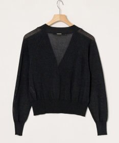 ONWARD Reuse Park 【自由区】ニット春夏