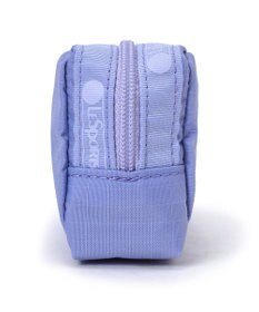 LeSportsac MICRO REC COSM/ペリウィンクルドリーム