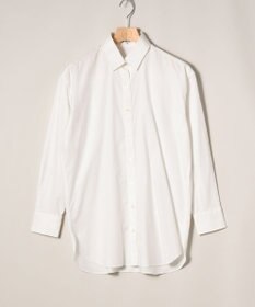 ONWARD Reuse Park 【23区】ブラウス春夏