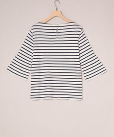 ONWARD Reuse Park 【23区】カットソー春夏