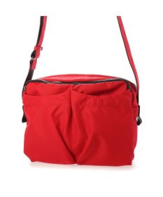 Y'SACCS 【Y’SACCS vous et】 フロントポケットショルダー