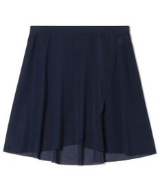 Chacott スカート