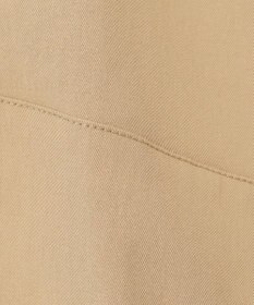 JOSEPH ABBOUD MOUNTAIN 【ストレッチ/吸水速乾/UVカット】ヴィンテージチノ パンツ