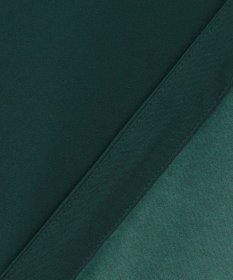 23区GOLF 【MEN】エアリージャージ半袖プルオーバー