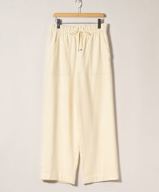 ONWARD Reuse Park 【23区】パンツ秋冬