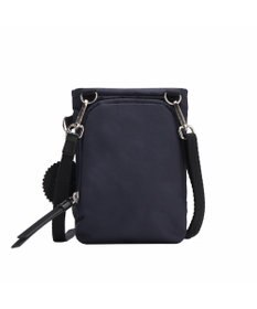 ACE BAGS & LUGGAGE Kanana project collection DYLサリール2 スマホショルダー  35950 カナナ プロジェクト