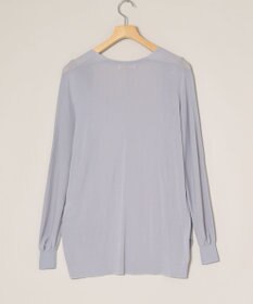 ONWARD Reuse Park 【any SiS】ニット春夏