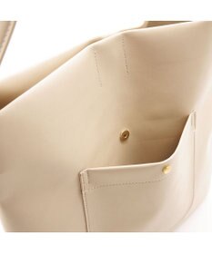 MioFIRANO UNIT B001 トートバッグ A4サイズ対応