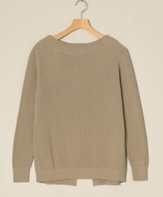 ONWARD Reuse Park 【any FAM】ニット春夏