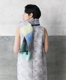 POLS 極細コットンストール Lサイズ