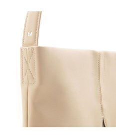 MioFIRANO UNIT B001 トートバッグ A4サイズ対応