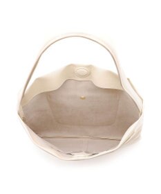 MioFIRANO UNIT B001 トートバッグ A4サイズ対応