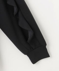 Feroux 【洗える】ダンボール プルオーバー