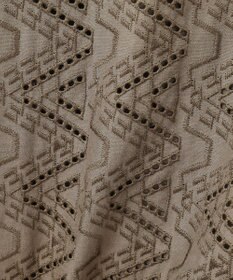 TOCCA 【00サイズあり・消臭・洗える】TRAVELING ドレス