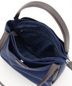 Y'SACCS シンプルスマートトート　Sサイズ