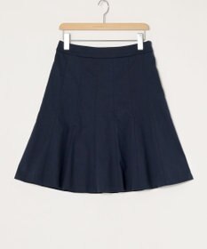 ONWARD Reuse Park 【組曲】スカート春夏