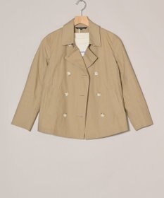 ONWARD Reuse Park セット商品/サイズ32【23区】ジャケット春夏×ニット春夏