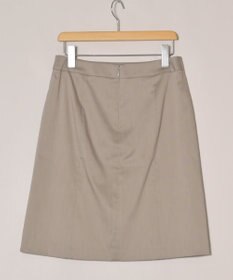 ONWARD Reuse Park 【23区】スカート春夏