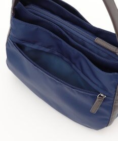 Y'SACCS シンプルスマートトート　Sサイズ