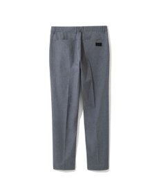 ZERO HALLIBURTON ウールライク サマー パンツ ZHG-A4S12 82826 ゴルフウェア