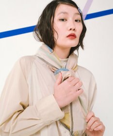 POLS 極細コットンストール Sサイズ