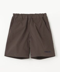 J.PRESS KIDS 【110-130㎝】デイリー ショートパンツ