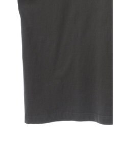 Green Parks ■ＭＩＣＨＡＥＬ　ＪＡＣＫＳＯＮ　ＰＨＯＴＯ　ＴＥＥ