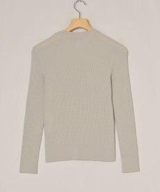 ONWARD Reuse Park 【23区】ニット秋冬