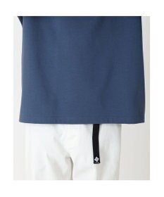 Columbia Columbia/ ロマビスタグラフィックロングスリーブTシャツ /コロンビア