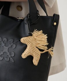 russet インドラフィアチャーム(TI-370)