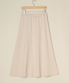 ONWARD Reuse Park 【23区】スカート秋冬