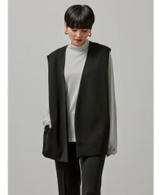 AMERICAN HOLIC ニュアンスベスト／ＰＲＥＭＩＵＭ